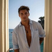 ���������� ������, ���� ������� �����, 37 ���, ������������ ��� ������, ����� � ���������, c�������� ���������, ���������