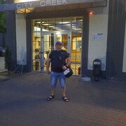 ���������� ������-��-����, ���� ������� �������, 43 ����, ������������ ��� ����� � ���������, c�������� ���������