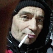 ���������� ���������, ���� ������� ������, 59 ���, ������������ ��� ������, ���������