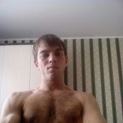  ,   , 34 ,   