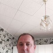 ���������� ��������, ���� ������� ����, 46 ���, ������������ ��� ������, ����� � ���������