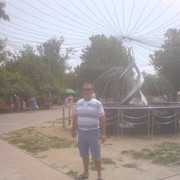 ���������� ��������-������������, ������� Mishel, 56