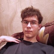 ���������� ������-��-����, ���� ����� ����, 22 ����, ������������ ��� ������, ���������