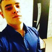  ,   Artem, 27 ,   ,   