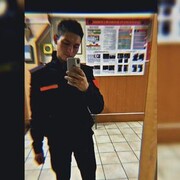  ,   Alexandr, 23 ,   ,   , c , 