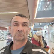  ,   , 54 ,   ,   