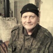  ,   , 60 ,   