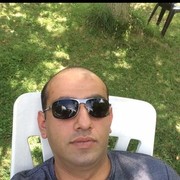 ���������� �������, ���� ������� Gigi, 41 ���, ������������ ��� ����� � ���������, c�������� ���������