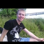 ���������� �����-���������, ���� ����� �������, 22 ����, ������������ 