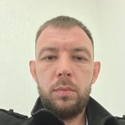 ���������� ��������, ���� ������� ����, 36 ���, ������������ ��� ������, ����� � ���������, ���������