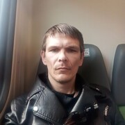 ���������� ������������, ���� ������� Nikolayu, 36 ���, ������������ ��� ������, ����� � ���������, c�������� ���������