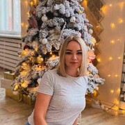  ,   Svetlana, 38 ,     , c 