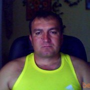  ,   , 48 ,   ,   , c 