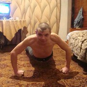 ���������� �����������, ���� ������� ����, 39 ���, ������������ ��� ������, c�������� ���������