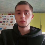 ���������� ����, ���� ����� ����, 22 ����, ������������ ��� ����� � ���������, c�������� ���������, ���������