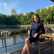  Aalden,   , 30 ,   ,   