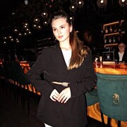 ���������� ���������, �������