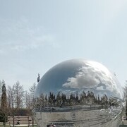 ���������� �����������, ���� ������� ������, 39 ���, ������������ ��� ������, ����� � ���������