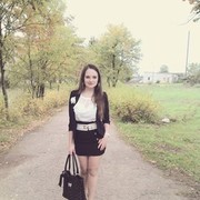 ���������� �����-���������, ���� ������� ����, 28 ���, ������������ ��� ������, ����� � ���������, c�������� ���������