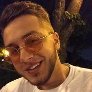 ���������� �������, ���� ������� �����, 33 ����, ������������ ��� ������, ����� � ���������, c�������� ���������