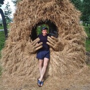 ���������� ���������, ���� ������� �������, 43 ����, ������������ ��� ������, ����� � ���������