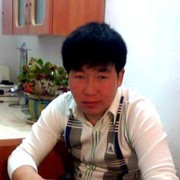 ���������� ����-�����������, ���� ������� �����, 33 ����, ������������ 