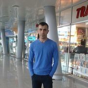  ,   GARIK, 40 ,   