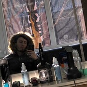 ���������� ������, ���� ����� �����, 23 ����, ������������ ��� ������, ����� � ���������