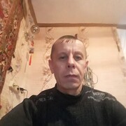  ,   , 49 ,   c 