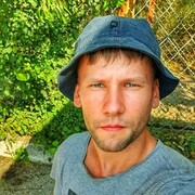  ,   No Name, 34 ,   ,   , c 