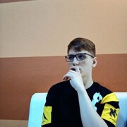  ,   , 19 ,   