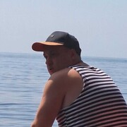 ���������� ������, ���� ������� ������, 34 ����, ������������ ��� ������, ����� � ���������, c�������� ���������