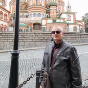  ,   , 60 ,   ,   