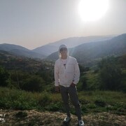 ���������� �����-���������, ���� ������� �������, 27 ���, ������������ ��� ������, ����� � ���������, c�������� ���������