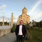  ,   Mishka, 46 ,   ,   , c 