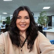 ���������� ������, ���� ������� �������, 47 ���, ������������ ��� ������, ����� � ���������, c�������� ���������