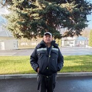  ,   , 62 ,   ,   