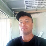  ,   , 34 ,   c 