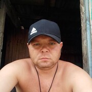 ���������� ���, ���� ������� �������, 34 ����, ������������ ��� ������, ����� � ���������, c�������� ���������, ���������