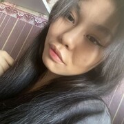 ���������� ����, ���� ������� ��������, 22 ����, ������������ ��� ������, ����� � ���������