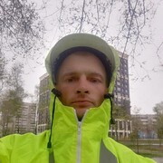 ���������� ������, ���� ������� ����, 35 ���, ������������ ��� ������, ����� � ���������