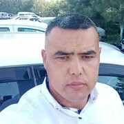 ���������� ������, ���� ������� Obid, 27 ���, ������������ ��� ������, ����� � ���������