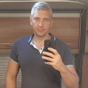  ,   , 44 ,   ,   , c 