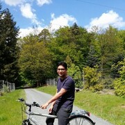  ,   Samir, 37 ,   ,   