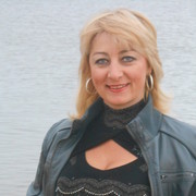  ,   , 58 ,   ,   , c 