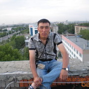 ���������� ��������, ���� ������� ����, 41 ���, ������������ ��� ������