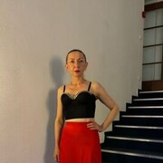  ,   , 44 ,   ,   