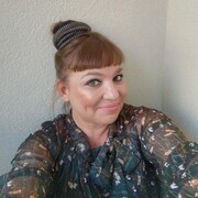 ���������� ������, ���� ������� �����, 43 ����, ������������ ��� c�������� ���������