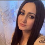 ���������� ��������, ���� ������� ����, 33 ����, ������������ ��� c�������� ���������