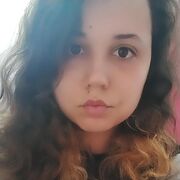  ,   _, 26 ,   